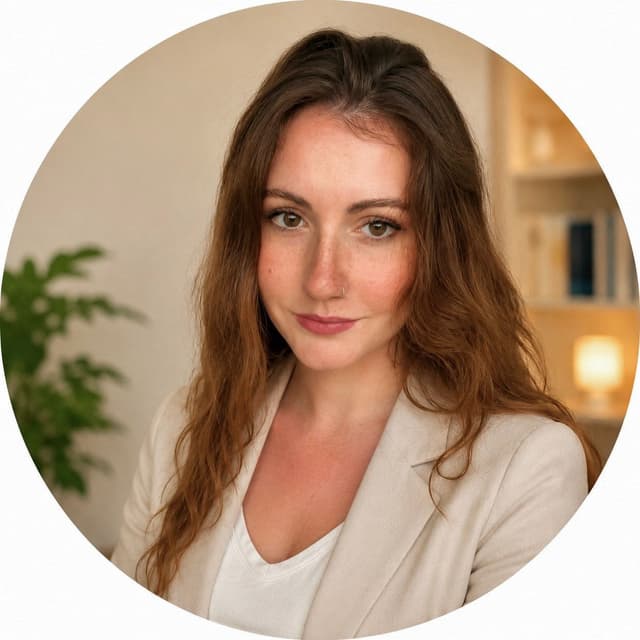 Dott.ssa Alice Ballestrin